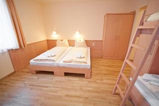 JUFA Hotel Altaussee fotoÄŸrafÄ±