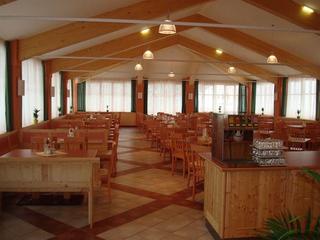 JUFA Hotel Altaussee fotoÄŸrafÄ±