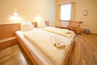 JUFA Hotel Altaussee fotoÄŸrafÄ±