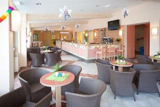 JUFA Hotel Altaussee fotoÄŸrafÄ±
