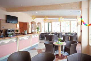 JUFA Hotel Altaussee fotoÄŸrafÄ±