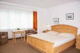 Landhotel Post fotoÄŸrafÄ±