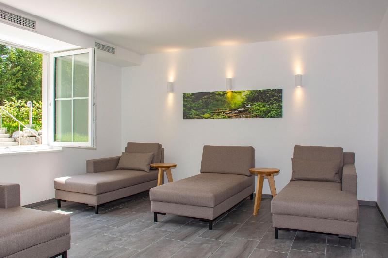 Landhotel Post - Aktivite