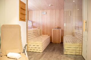 Landhotel Post fotoÄŸrafÄ±