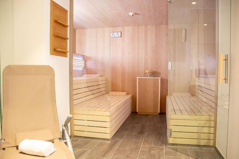 Landhotel Post - Aktivite