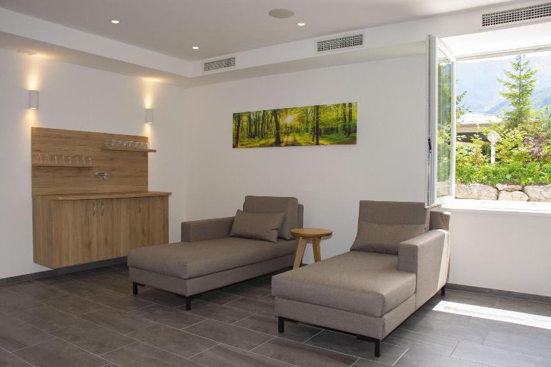 Landhotel Post - Aktivite