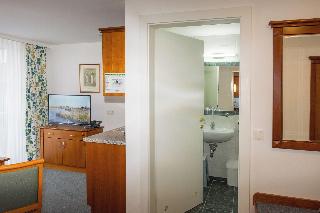 Landhotel Post otel fotoğrafı