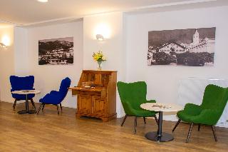 Landhotel Post fotoÄŸrafÄ±