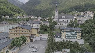 Landhotel Post fotoÄŸrafÄ±