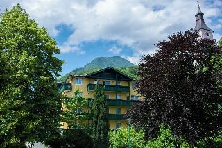 Landhotel Post fotoÄŸrafÄ±