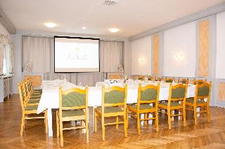 Landhotel Post fotoÄŸrafÄ±