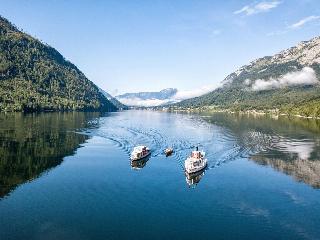 Hagan Lodge fotoÄŸrafÄ±