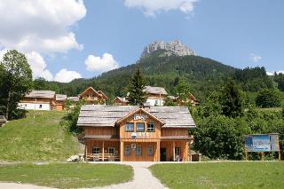 Hagan Lodge fotoÄŸrafÄ±