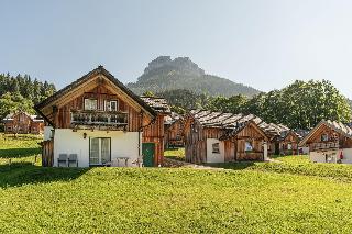 Hagan Lodge fotoÄŸrafÄ±