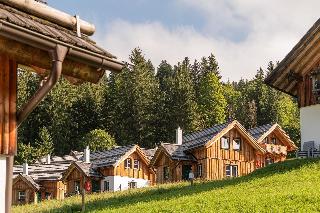 Hagan Lodge fotoÄŸrafÄ±