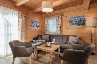 Hagan Lodge fotoÄŸrafÄ±