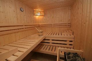Hagan Lodge fotoÄŸrafÄ±