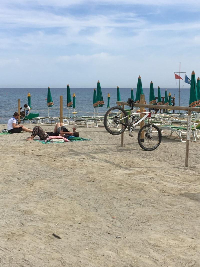 Internazionale - Genel