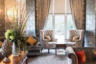 Forest Side Hotel fotoÄŸrafÄ±