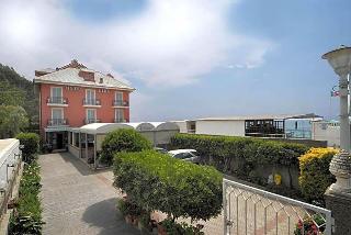 Lido