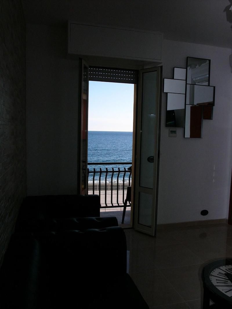 Lido - Genel