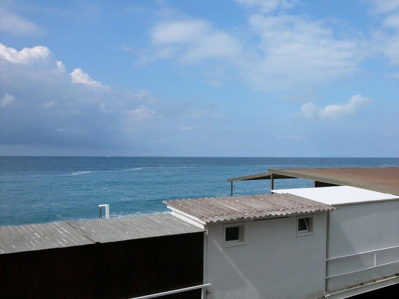 Lido - Genel