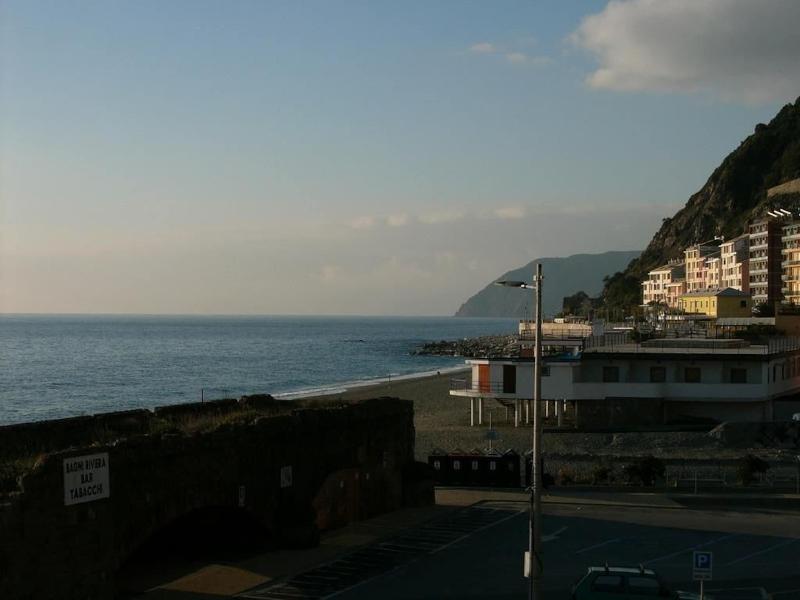 Lido - Genel