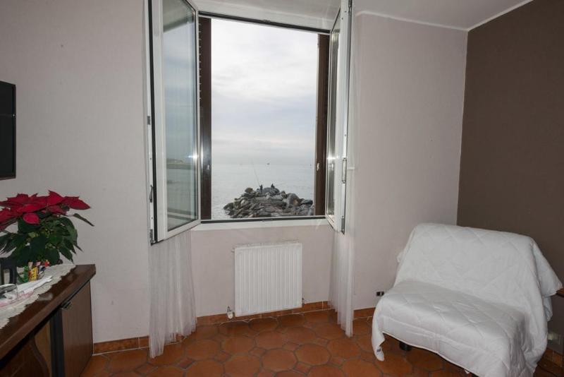 Castello Miramare - Genel