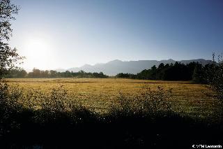 Alpenhof Murnau fotoÄŸrafÄ±