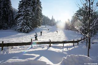 Alpenhof Murnau fotoÄŸrafÄ±