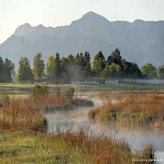 Alpenhof Murnau fotoÄŸrafÄ±