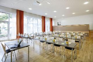 JUFA Hotel Graz City fotoÄŸrafÄ±