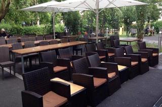 JUFA Hotel Graz City fotoÄŸrafÄ±