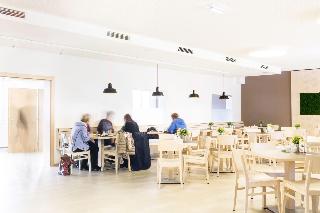 JUFA Hotel Graz City fotoÄŸrafÄ±