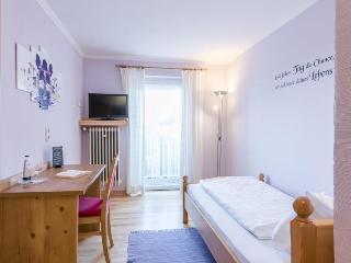 Waldruh otel fotoğrafı
