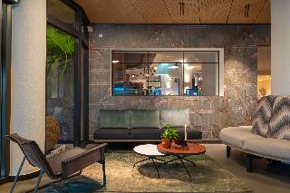 Hotel Keyser Breda fotoÄŸrafÄ±