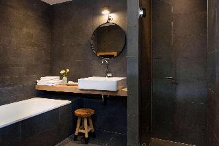 Hotel Keyser Breda fotoÄŸrafÄ±