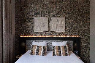 Hotel Keyser Breda fotoÄŸrafÄ±