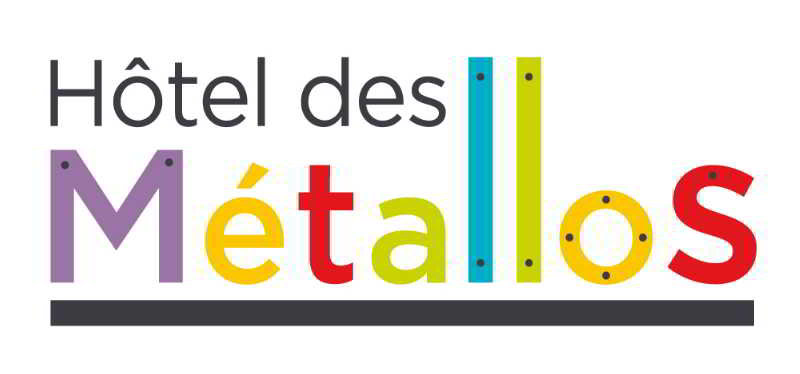 Des Metallos - Genel