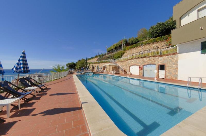 Sant' Anna - Genel