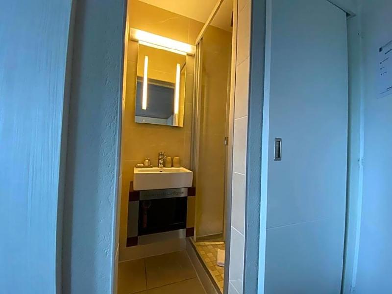 Auberge de Confignon - Genel
