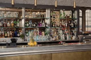 Stonehouse Court Hotel - A Bespoke Hotel fotoÄŸrafÄ±