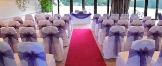 Stonehouse Court Hotel - A Bespoke Hotel fotoÄŸrafÄ±
