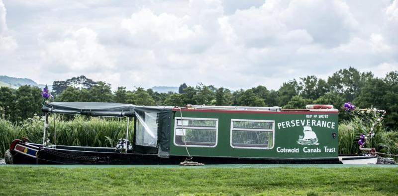 Stonehouse Court Hotel - A Bespoke Hotel - Genel