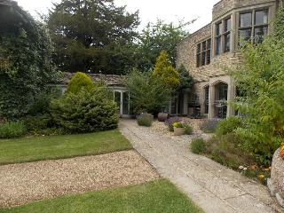Stonehouse Court Hotel - A Bespoke Hotel fotoÄŸrafÄ±