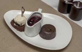 Stonehouse Court Hotel - A Bespoke Hotel fotoÄŸrafÄ±