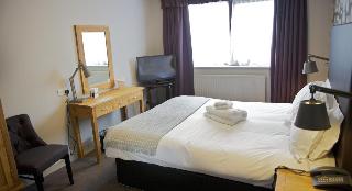 Stonehouse Court Hotel - A Bespoke Hotel fotoÄŸrafÄ±