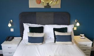 Stonehouse Court Hotel - A Bespoke Hotel fotoÄŸrafÄ±