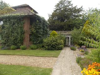 Stonehouse Court Hotel - A Bespoke Hotel fotoÄŸrafÄ±