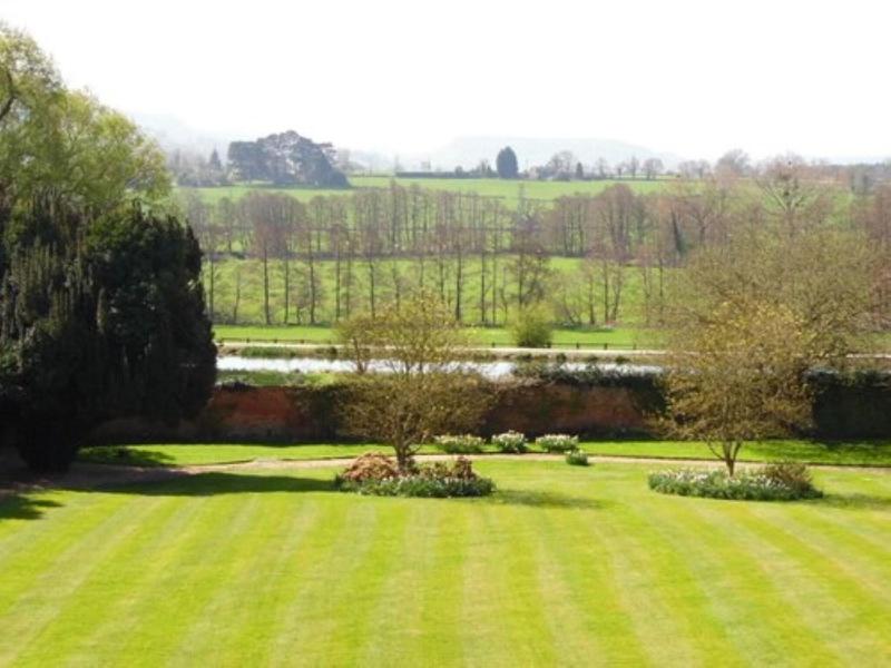 Stonehouse Court Hotel - A Bespoke Hotel - Genel